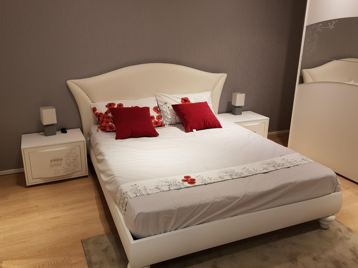 Bed and Breakfast Ca' Del Sol Venezia Экстерьер фото