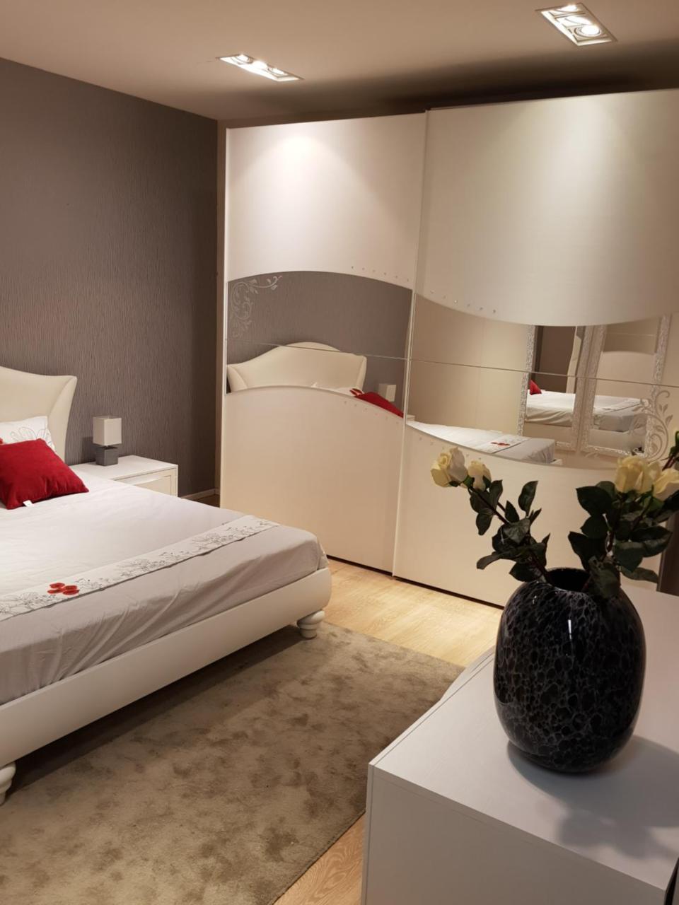 Bed and Breakfast Ca' Del Sol Venezia Экстерьер фото